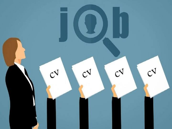 Government Jobs rcf apprentice recruitment 2022 apply for 56 posts last date 31january Government Jobs : रेल्वेमध्ये बंपर भरती; 'या' पदांवर करु शकता अर्ज