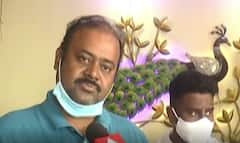 Srikakulam: జిల్లాల విభజన జరిగితే కొత్తగా ఆవిర్భవించిన జిల్లాకు నష్టం అంటున్న సిక్కోలు వాసులు.