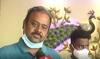 Srikakulam: జిల్లాల విభజన జరిగితే కొత్తగా ఆవిర్భవించిన జిల్లాకు నష్టం అంటున్న సిక్కోలు వాసులు.
