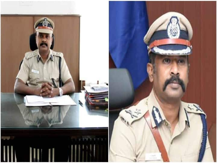 Republic Day 2022 Awards Police Medal for Gallantry President’s Police Medal Police Medal for Meritorious Service full list Republic Day 2022 Medals : குடியரசு தினத்திற்கான காவல்துறை பதக்கங்கள் : தமிழ்நாட்டில் யார்? யாருக்கு? முழு விவரம் உள்ளே