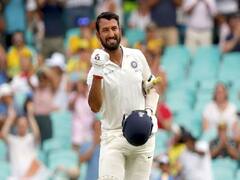 HBD Cheteshwar Pujara: ஃபார்ம் தற்காலிகம், தரம் நிரந்தரம் - புஜாரா பிறந்தநாள் ஸ்பெஷல்