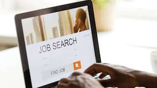 PGCIL Recruitment 2022: बीटेक की डिग्री है तो यहां करें आवेदन, मिलेगी 1.50 लाख प्रतिमाह मिलेगी सैलरी