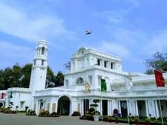 Delhi News: शहीद भगत सिंह की याद में दिल्ली विधानसभा में लगाया जाएगा 18 फीट का 'इंकलाब जिंदाबाद' म्यूरल, जानिए कब पूरा होगा प्रोजेक्ट