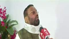 10 pm Fatafat headlines | (25 Jan 2022)