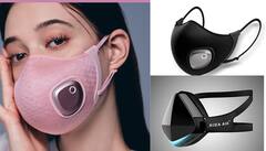 Amazon Deal: Philips का ये छोटा सा anti-pollution आपको प्रदूषण से दे सकता है पूरा आराम