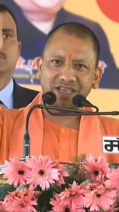Meerut में CM Yogi Adityanath के दौरे की तैयारियां तेज, जानिए क्या रहेगा उनका कार्यक्रम?