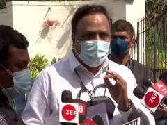 Maharashtra: बीजेपी विधायक का शिव सेना पर हमला, कहा- टीपू सुल्तान का समर्थन करने वाले अपने गिरेबां में झांकें