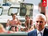 Prince Andrew Controversy: 'நிர்வாண க்ளப்'.. 'செக்ஸ் க்ளப்'..  இங்கிலாந்து இளவரசரால் வெடித்த சர்ச்சை!