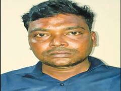 சென்னைக்கு திருட்டு நகைகளை விற்க வந்த முன்னாள் காவலர் கைது..!