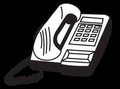 ਸ਼੍ਰੋਮਣੀ ਅਕਾਲੀ ਦਲ (ਸੰਯੁਕਤ) ਵੱਲੋਂ ਦੋ ਹੋਰ ਉਮੀਦਵਾਰਾਂ ਦਾ ਐਲਾਨ