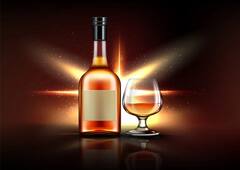 Dry Day: 'ड्राई डे' को लेकर दिल्ली सरकार का बड़ा फैसला, जानिए कब-कब नहीं खरीद पाएंगे शराब