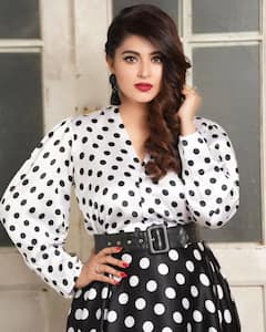 Sneha Photos: ఈమె ఎవరో గుర్తుపట్టారా.. చెప్పినా నమ్మలేరేమో…