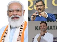 Uttarakhand Election 2022: उत्तराखंड में सोशल मीडिया पर किस पार्टी के कितने हैं फॉलोवर? कौन है सबसे आगे? जानिए