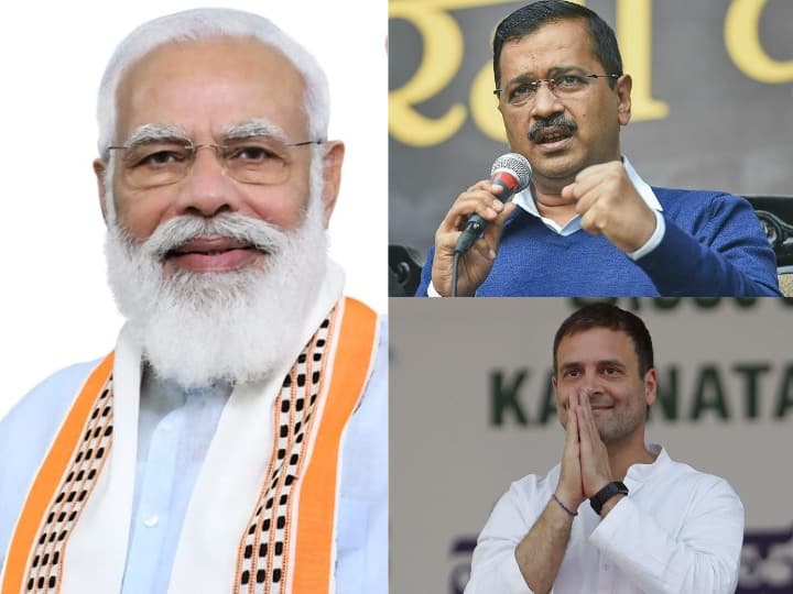 Uttarakhand Election 2022: उत्तराखंड में चुनाव के नजदीक आते ही पॉलिटिकल फाइट तीखी हो चुकी है. चुनाव से पहले दलबदल और टिकट कटने के बाद बगावत की घटनाओं के बीच बीजेपी और कांग्रेस दोनों ही पार्टियां अपनी सरकार बनाने का दावा कर रही हैं. इस बीच आम आदमी पार्टी ने दमदार प्रत्याशियों और लुभावने घोषणापत्र के साथ फाइट को और दिलचस्प बना दिया है. कोरोना संकट के बीच प्रचार के नए तरीकों को इस्तेमाल ना सिर्फ मजबूरी है बल्कि वोटर्स तक पहुंचने का एक आसान और प्रभावी रास्ता भी है.