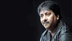 Rashid Khan: 'পদ্মশ্রী'-র পর এবার 'পদ্মভূষণ' পাচ্ছেন উস্তাদ রাশিদ খান | Bangla News