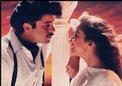 73rd Republic Day: প্রজাতন্ত্র দিবসে দেখার সেরা বলিউড ছবি