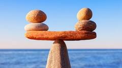 Hormones: હોર્મોન્સ શું છે? આપ કઇ રીતે કરી શકો છો તેને સંતુલિત કરશો, જાણો