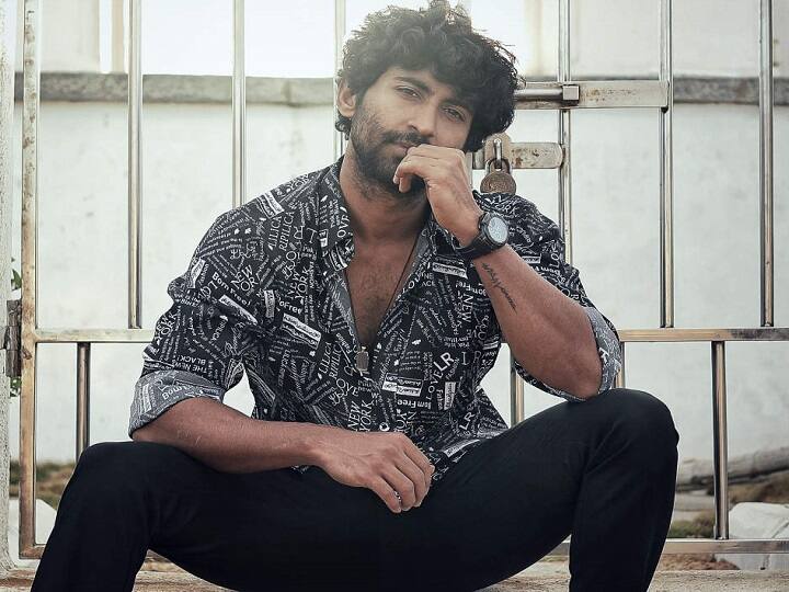 Pandian Stores Mullai: குட்டி பவானியுடன் நடிக்கும் பாண்டியன் ஸ்டோர்ஸ் நாயகி.. முழு விபரம் உள்ளே..!