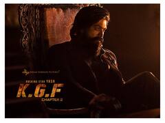KGF2 से Brahmastra तक, 2022 में रिलीज़ होने वाली हैं ये 7 बड़ी फिल्में, जिनका पब्लिक कर रही है बेसब्री से इंतज़ार