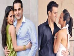 Throwback: Malaika Arora और Arbaaz Khan को आखिर एक ही दिन में क्यों करनी पड़ी थी दो बार शादी? फिर तलाक पर हुआ खूबसूरत रिश्ते का अंत