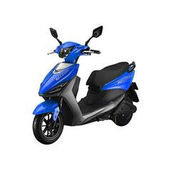 Electric Scooter: 50 हजार रुपये के बजट में लेना है इलेक्ट्रिक स्कूटर, जानिए क्या हैं आपके पास ऑप्शन