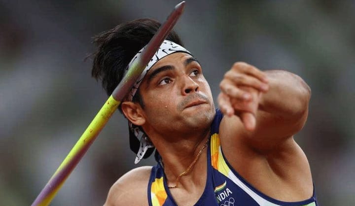 Olympic Gold Medalist Neeraj Chopra to get Padma Shri and Jhajharia selected for Padma Bhushan Padma Award: नीरज चोपड़ा सहित इन 8 खिलाड़ियों को मिला पद्म अवॉर्ड