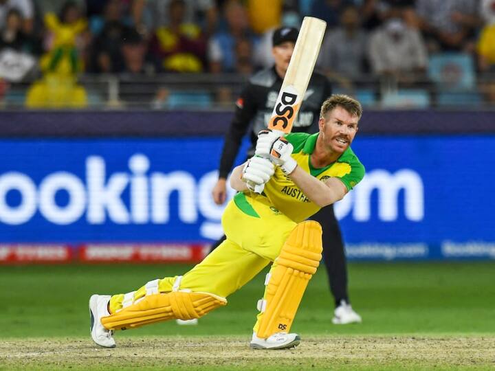 srilanka vs australia david warner mitchell marsh t20i series australian team Australia vs Sri Lanka: श्रीलंका के खिलाफ टी20 सीरीज के लिए वॉर्नर को ऑस्ट्रेलियाई टीम में जगह नहीं, मार्श भी बाहर