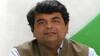 RPN Singh ने Congress से दिया इस्तीफा, CM योगी, KP Maurya की मौजूदगी में बीजेपी में होंगे शामिल