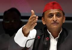 UP OBC Leaders Property: स्वामी प्रसाद मौर्य से केशव प्रसाद तक, जानिए यूपी के इन बड़े ओबीसी नेताओं के पास है कितनी प्रॉपर्टी