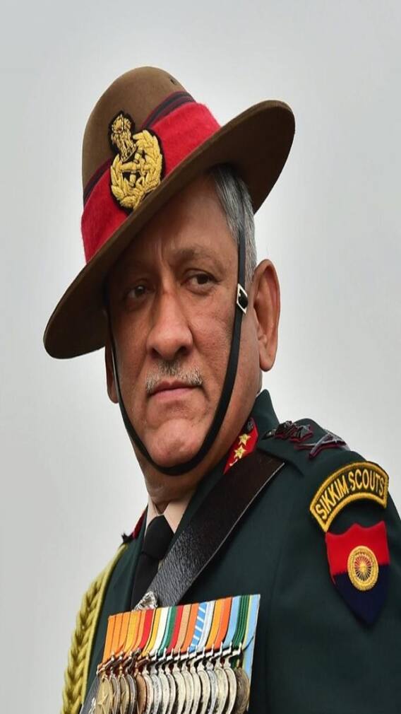 பத்ம விருதுகள் 2022 - ஒரு பார்வை