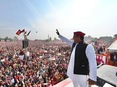 SP Candidates List 2022: समाजवादी पार्टी ने 56 और उम्मीदवारों की जारी की लिस्ट, अब तक कुल इतने प्रत्याशियों का हो चुका है एलान