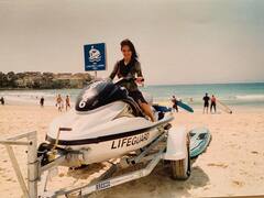 Munmun Dutta Photos: एक्टिंग से पहले करती थीं मॉडलिंग, सालों पहले कुछ ऐसी दिखती थीं बबीता जी, पहले इंटरनेशनल ट्रिप की फोटो की शेयर