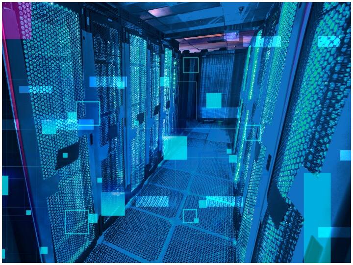 Facebook parent company Meta building the worlds fastest supercomputer Mark Zuckerberg announce Meta Supercomputer: फेसबुक की पेरेंट कंपनी मेटा बना रही दुनिया का सबसे फास्ट AI कंप्यूटर, जानिए कब तक होगा तैयार