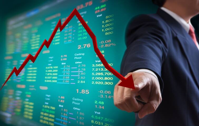 Sensex and nifty will depend upon russia ukraine war and china covid cases Stock Market: इस हफ्ते भी बाजार में जारी रहेगी तेजी! रूस-यूक्रेन वॉर और चीन में कोविड की स्थिति से तय होगी बाजार की चाल