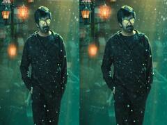 Ravi Teja Hindi Debut: 3 दशकों से साउथ में मचा रहे धूम, अब 30 साल बाद रवि तेजा करने जा रहे हैं हिंदी डेब्यू