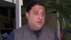 Uttarakhand Elections 2022: Opinion Poll shows Congress' win, locals support Dhami