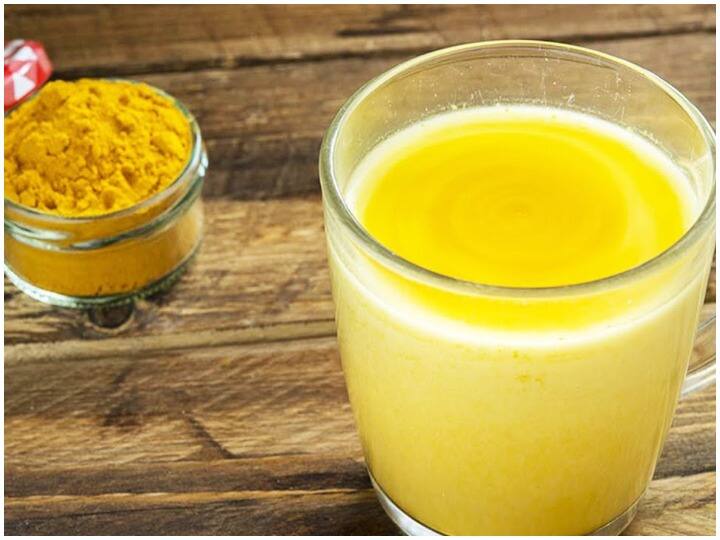 Covid-19: Omicron Variant से बचने के लिए रोजाना करें ये काम, नहीं होंगे संक्रमित Covid-19, Do this work daily to avoid Omicron Variant And Health Tips Covid-19: Omicron Variant से बचने के लिए रोजाना करें ये काम, नहीं होंगे संक्रमित