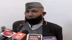 Uttarakhand Election 2022 : Ranjeet Rawat ने Ramnagar से निर्दलीय चुनाव लड़ने का बनाया मन