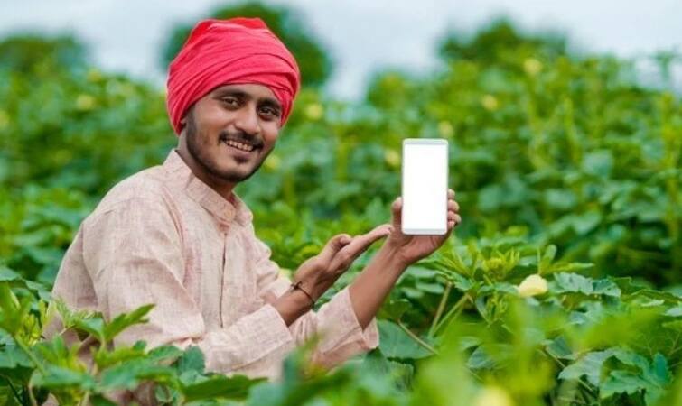 Know about Gujarat government subsidies on smart phones check details ગુજરાત સરકાર ખેડૂતોને મોબાઇલ ફોન ખરીદવા આપી રહી છે સહાય, જાણો શું કરવું પડશે