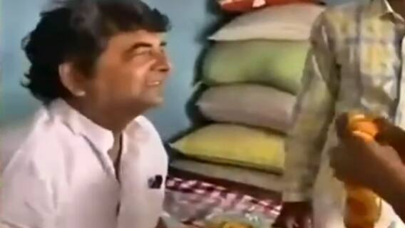 RPN Singh पहुंचे BJP मुख्यालय, Swami Prasad Maurya के खिलाफ लड़ सकते हैं चुनाव