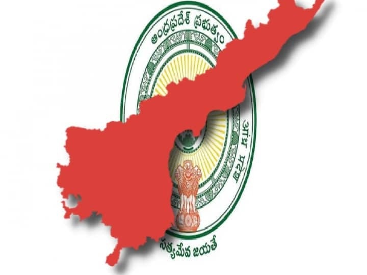 New Andhra Pradesh Taekwondo