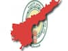 Andhra Pradesh Government Likely To Issue GO About 13 New Districts
