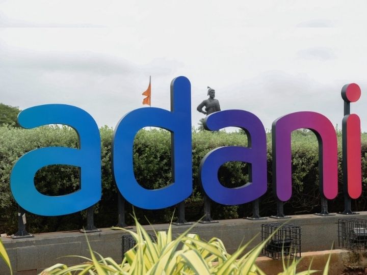 Adani Stocks Continue Their Dream Run; Adani Enterprises and Adani Wilmar  Stocks up by 10 percent