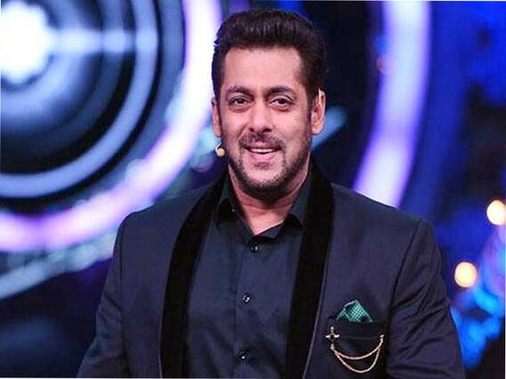 Bigg Boss 15 Grand Finale Date: जानें कब है फिनाले, ये हैं फाइनलिस्ट कंटेस्टेंट, विनर को क्या मिलेगा ईनाम? Bigg Boss 15 Grand Finale Date: जानें कब है फिनाले, ये हैं फाइनलिस्ट कंटेस्टेंट, विनर को क्या मिलेगा ईनाम?
