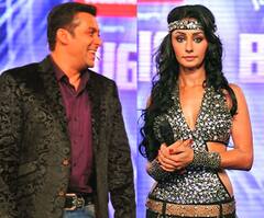 ਬਾਲੀਵੁੱਡ ਦੀਆਂ ਇਨ੍ਹਾਂ ਹਸੀਨਾਵਾਂ ਕੀਤਾ ਮੋਸਟ ਐਲੀਜੀਬਲ ਬੈਚਲਰ Salman Khan ਨੂੰ ਡੇਟ