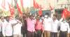 Srikakulam Employees Union : శ్రీకాకుళం లో ఉద్యోగ సంఘాలతో మా ప్రతినిధి