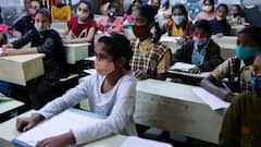 Unprepared Maha govt announces reopening of schools | Ghanti Bajao