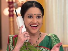 Disha Vakani in Taarak Mehta Ka Ooltah Chashmah: क्या मेकर्स से पति की इन डिमांड्स के चलते वापसी नहीं कर पाईं 'दयाबेन', 5 साल से हैं शो से दूर!