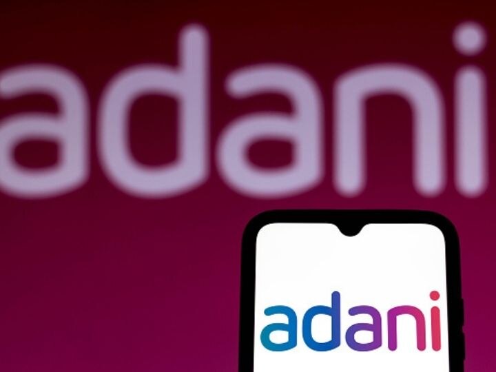 Adnai Wilmar: मल्टीबैगर स्टॉक अडानी विल्मर में जारी है गिरावट, उच्चतम स्तर से 34 फीसदी फिसला शेयर