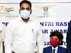 Tamil Nadu: 7-Year-Old Girl Among Two Who Bagged PM Rashtriya Bal Purashkar Award For Innovation In The State